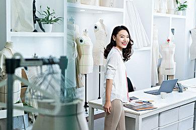 米哈游公布涉《原神》私服 盗版手办等多个刑事判决